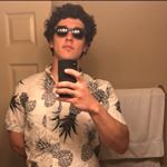 Profile Picture of Kyle (@kyle_mericle) on Instagram