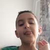 Profile Picture of Adam teck (@adamteck) on Tiktok