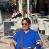 Profile Picture of Gerrit Brouwer (@user4876729809919) on Tiktok