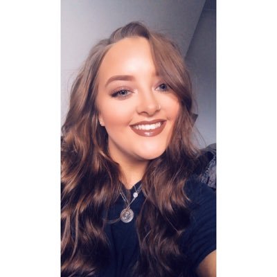 Lucy Carlton - Twitter Profile Picture of Lucy Carlton (@lucyleecarlton) on Twitter