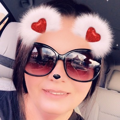 Profile Picture of Jolene Roberts (@youniquejolene) on Twitter