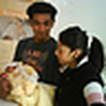 Profile Picture of Laura Mariela Ramirez Yañez (@bebaedna_2008) on Flickr