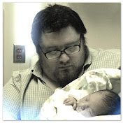 Profile Picture of Benjamin Lake (@TheRevolutionPW) on Youtube