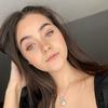 Profile Picture of aliceburbidge (@@aliceburbidge) on Tiktok