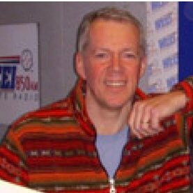 Profile Picture of Craig Mustard (@CraigMustard2) on Twitter