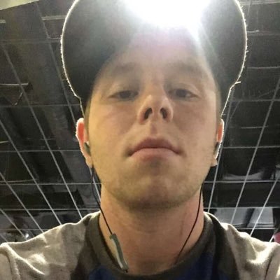 Profile Picture of David Sauls (@dodgers513) on Twitter