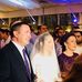 Profile Picture of Keith Shaw (@keith.shaw.587) on Facebook