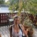 Profile Picture of Kim Sharpe (@kim.sharpe.908) on Facebook