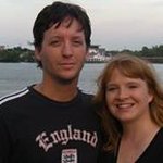 Profile Picture of Jon Van Deventer (@vandeventerjon) on Instagram