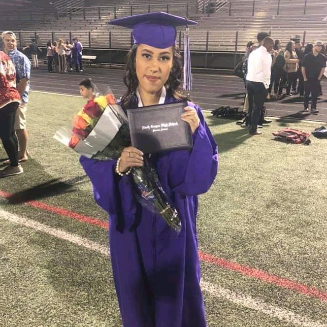 Profile Picture of Corinna Cordero (@corinnacordero2001) on Tiktok