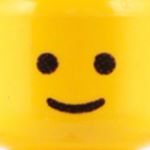 Profile Picture of Daniel Burnett (@_.danielson7) on Instagram