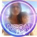Profile Picture of Aaron Santos (@aaron.santos.9237) on Facebook