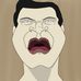 Profile Picture of Matthew Ting (@matthew.ting.378) on Facebook