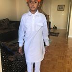 Profile Picture of Parmjit Grewal (@parmjit.grewal.3) on Instagram