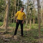 Profile Picture of Sankar Paul (@bigbrand_of_paul) on Instagram