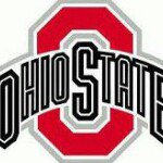 Profile Picture of Heather Schuster (@scppsec) on Instagram