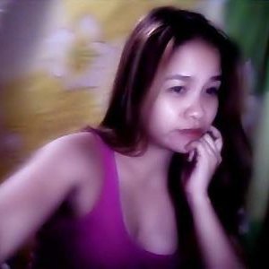 Profile Picture of Ivy Torres (@IvytorresC) on Twitter