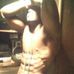 Profile Picture of Jayson Tillis (@jayson.tillis) on Facebook