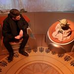 Profile Picture of Chris (@christian_wohl) on Instagram