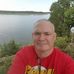 Profile Picture of Mark Brawner (@mark.brawner.180) on Facebook