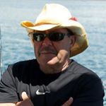 Profile Picture of Ian Kohler (@kohler644) on Instagram