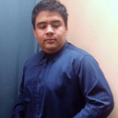 Profile Picture of Aley Avila (@alexander1514) on Twitter
