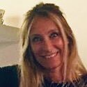Profile Picture of Monica Franceschini (@twittmonique) on Twitter