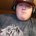 Profile Picture of Chris Anspach (@chris.anspach.5) on Facebook