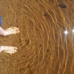 Profile Picture of Pekka Aalto (@pekujee) on Instagram