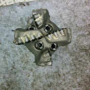 Profile Picture of Rod Thompson (@rodthompson1082) on Youtube