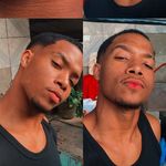 Profile Picture of Robert Dos Santos (@robert_dos_santos.244) on Instagram