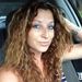 Profile Picture of Tonya Couch (@tonyaleigh123) on Pinterest