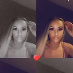 Profile Picture of 💜Annabelle Chapman💜 (@annsxn_xoxo) on Instagram