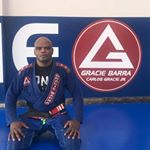 Profile Picture of Robert Marley (@robert_marleybjj) on Instagram