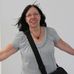 Profile Picture of Cornelia Simon (@cornelia.simon.351) on Facebook