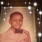 Profile Picture of Eric Coleman (@eric.coleman.188478) on Instagram