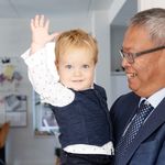 Profile Picture of Jeffrey Brust (@jeffreybrust) on Instagram