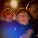 Profile Picture of Tom Hogan🥶😴❗️ (@tom.hogann3) on Instagram