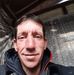 Profile Picture of John Pauze (@john.pauze.1) on Facebook