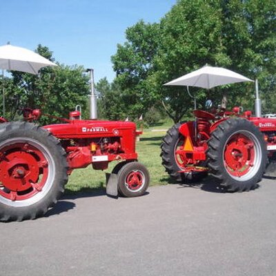 Profile Picture of Jon Branson (@BransonJon) on Twitter