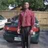 Profile Picture of Antonio McKay (@antoniomckay) on Instagram