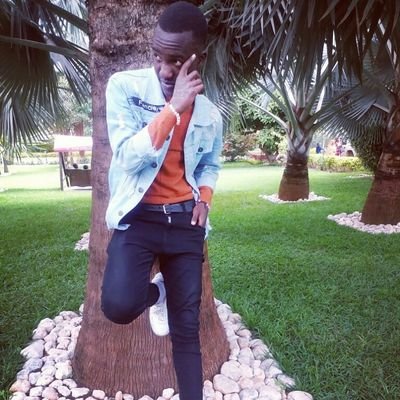 Profile Picture of Bertrand Tyler (@BertrandTyler1) on Twitter