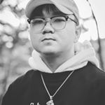 Profile Picture of Nguyễn Cường (@peacefeelingsoundz) on Instagram