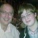 Profile Picture of Craig Sauerwalt (@craig0311) on Pinterest
