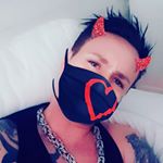 Profile Picture of Dennis Edlund (@denkah91) on Instagram