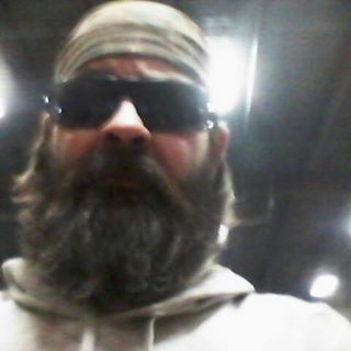 Profile Picture of Raymond Porterfield (@Raymond-Porterfield) on Facebook