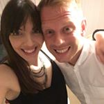 Profile Picture of Amy Gresham (@miss_amy_elizabeth82) on Instagram