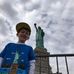 Profile Picture of Jacob Tolman (@jacob.tolman.313) on Facebook