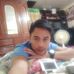 Profile Picture of Edmond Servano (@edmond.servano.39) on Facebook