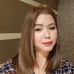 Profile Picture of Catherine de Mesa (@catherine.demesa.161) on Facebook